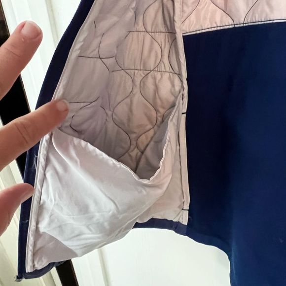 Nike Running Vest - Women’s - Picture 12 of 12